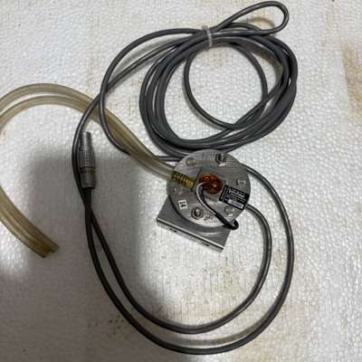 【议价】Validyne低范围差压传感器