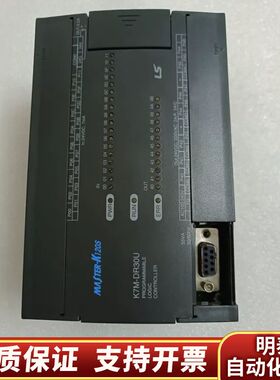 LS-K7M-DR30U拆.询价