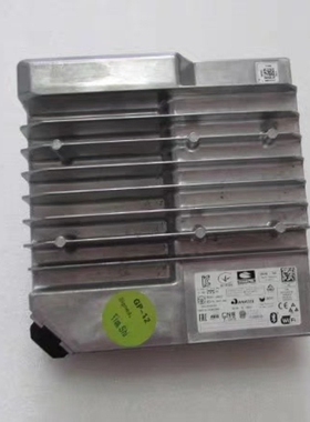 ANATEL 【  TRA/TA-R/5050/17   D【议价】