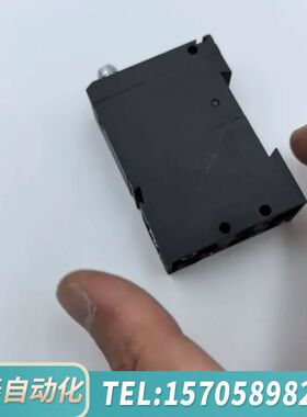 华泰152617 FESTO费斯托压力开关 VPEV-W-S-L