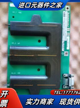 abb 变频器3BHE006404R0001议价