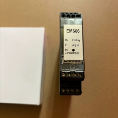 EM666库存余货一个SERIEN NR. 2004MDC【议价】