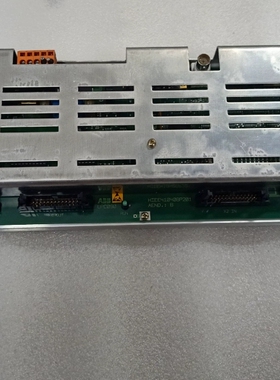 议价ABB控制板UPC090AE01原装现货HIEE300661