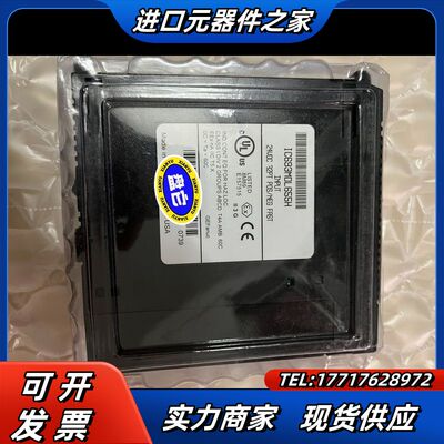 GE模块IC693MDL655H 全新的，2个。议价