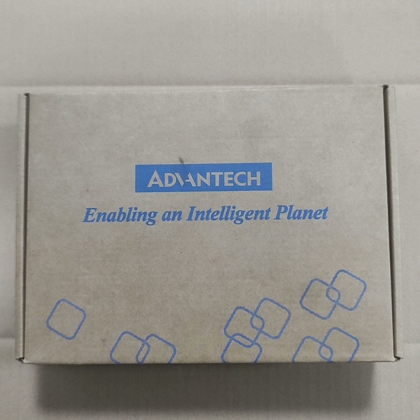 #全新研华PCIE-1674E-AE图像采集卡，4口POE千