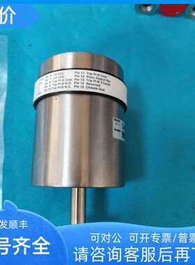 MKS真空压力计 传器625D11TGAEB 10Torr E29H