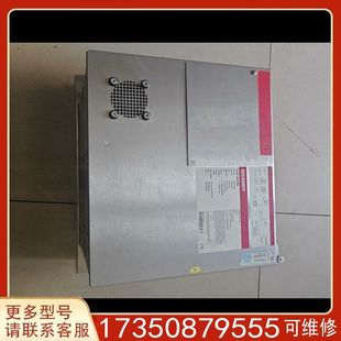 议价倍福工控机c6240 显卡C99适用精品便宜 1044 0030功能包好