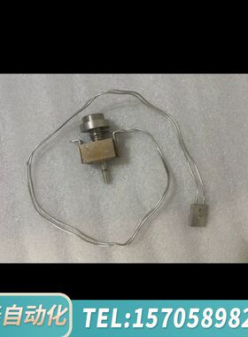 华泰6890EPC 进样口，FID 具体看图，，原