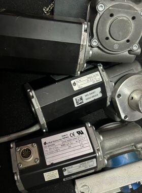 德恩科电机BG65X25SI  件，，只详谈