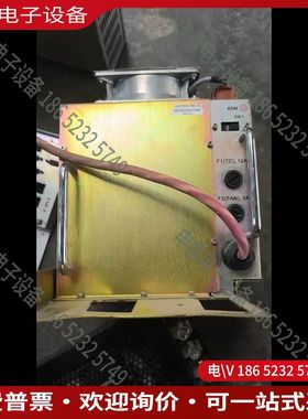 议价：德国ASMASM