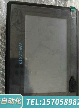 华泰激光切割机系统主板 乾诚主板型号AWC7813 配件齐全