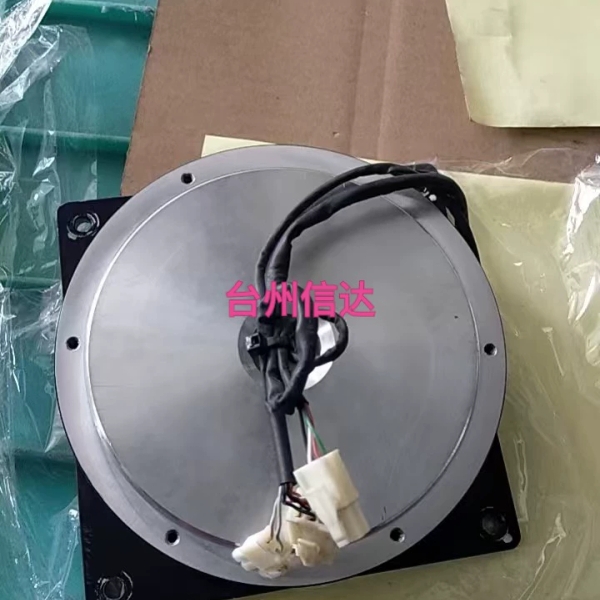 DM1B-004F-1B6A2S2-003-0202/CE【议价】