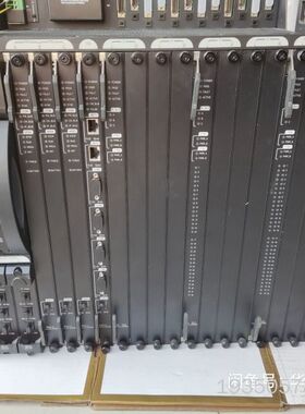 北京康吉森中控一套，机笼mc01，pw01两个，BI01详谈