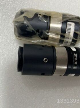 01-417908 X1买前议价议价也可维修