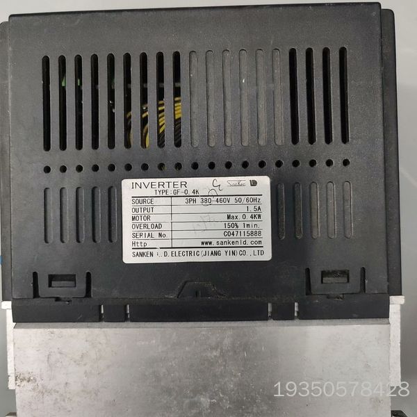 3PH  380-460V，  ATV310H037N4A，详谈