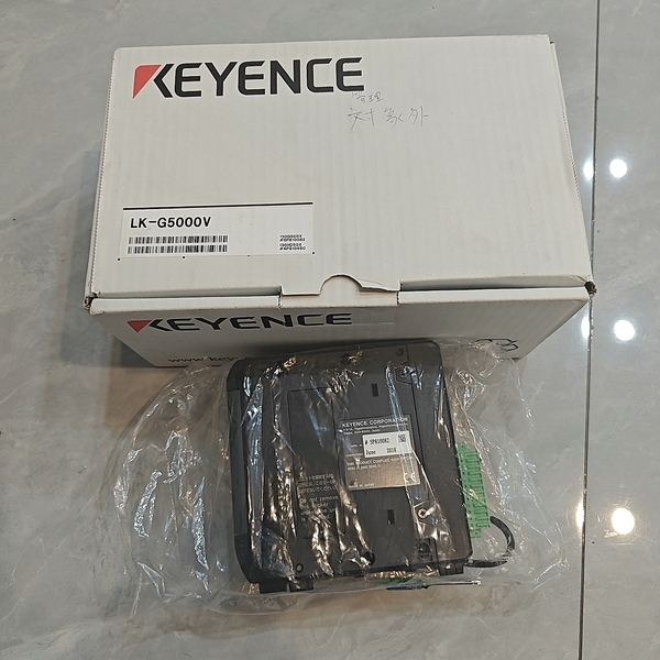 LK-G5000V，LK-G3000 SO(5832)，OP