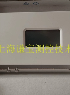 VAISALA维萨拉温湿度变送器HMWD82 HMW/D82 HMD82D HMW82 HMD82