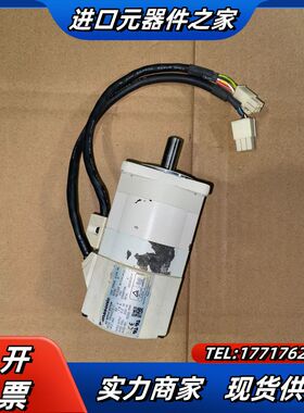 MSMA022S1C 伺服电机议价