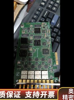 达芬奇BMD Blackmagic DeckLink Qua.询价