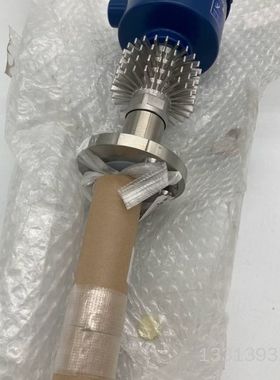 YAE-13N2-AZ421JE4 YAE-33N2议价也可维修