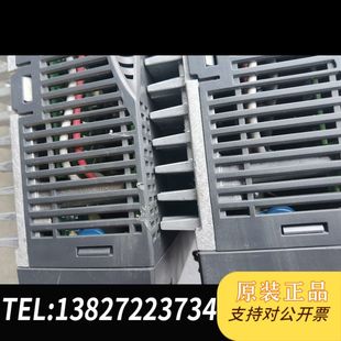 全新臺(tái)達(dá)伺服驅(qū)動(dòng)器ASD 0721