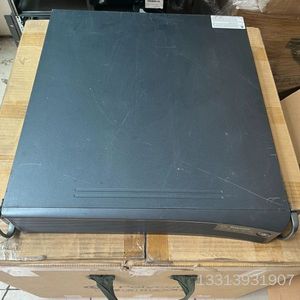 宝利通Rmx1800视频会议MCU 100路 8.9版本 2议价也可维修