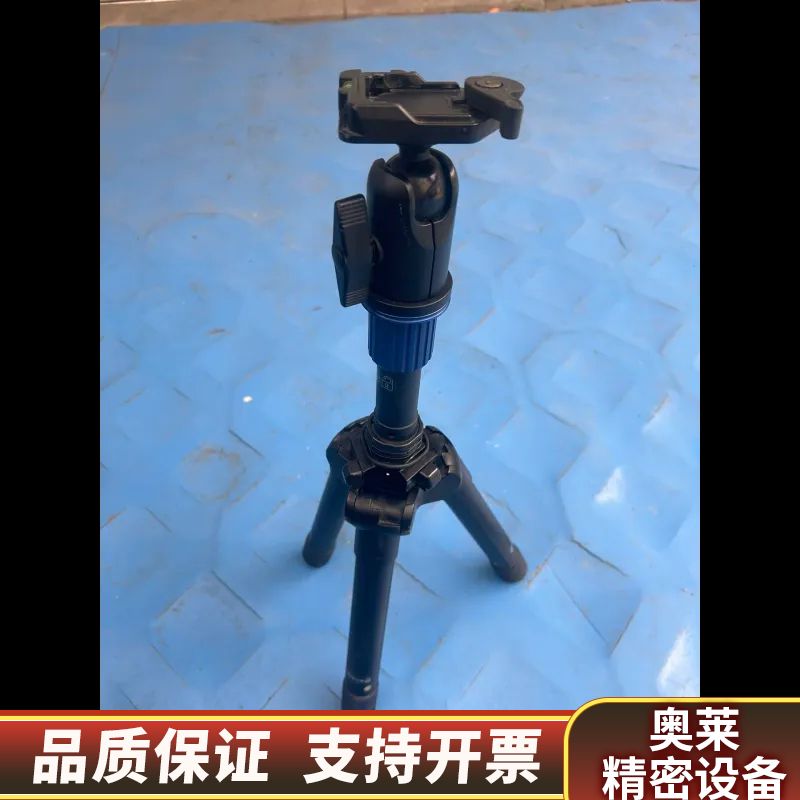 Velbon钟三脚架TB-5云台QHD-63D，图片，需.询价