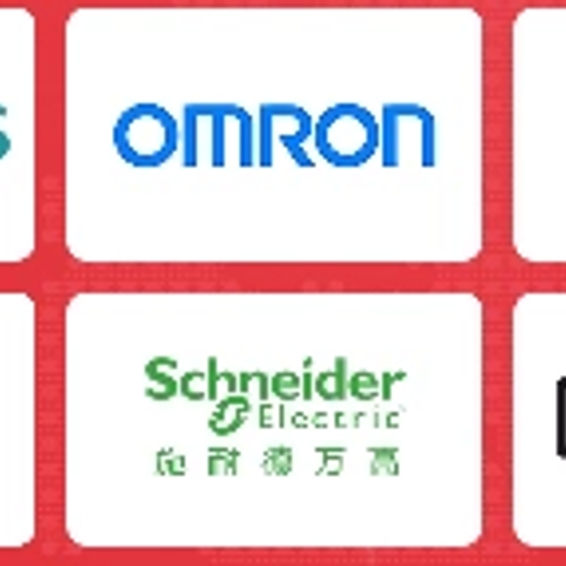 OA1G10  E91/32 OT63F3 OHB45J6 OT40F3 OHBS2RJ