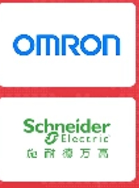 OA1G10  E91/32 OT63F3 OHB45J6 OT40F3 OHBS2RJ