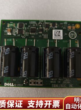 DELL PS4100 PS4110 PS6100 PS.询价