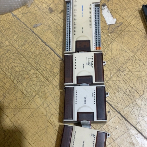 议价LM3109 LM3403 LM3313 功能完好