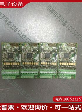 议价：通讯卡FR-A7AX