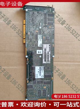 议价：LEITCH   NXIO222TX