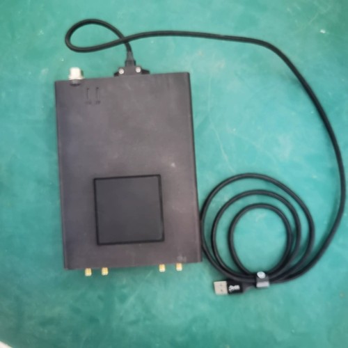 5G毫米波测试设备，型号MMWTU-3, 5G mmWave【议价】