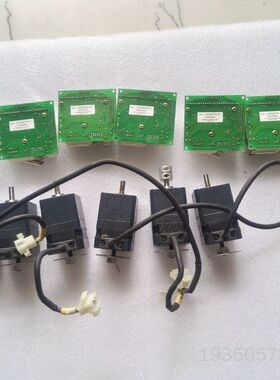 CSD5807N－P   PK543BW－T10图片是详谈