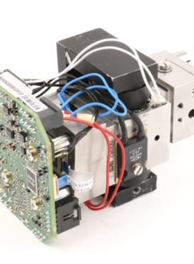 ABB传器758322 Sensor Magnos28 FFKM