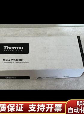 赛默飞世尔 Orion 013605MD DuraProbe.询价