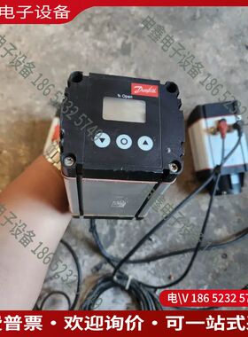 议价：进口丹佛斯ICAD600执行器和ICAD600T