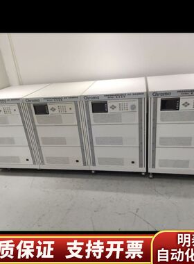 chroma6560，6KVA大功率可程控交流源，电压.询价