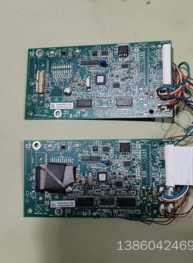 询价购-梅特勒-托利多iSmart Evo+ PC自服秤打印板，00