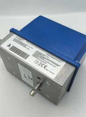 LAMTEC伺服电机660R0016  663R040-1 662R2127 662R2123 667R1330