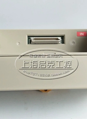 GT1-BSC02 远程输模块基座GT1-BSC01