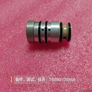 001 ABB隔膜阀3HNA021676