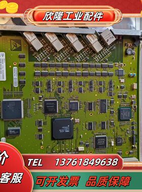 ROFBU 367 070/6R3A控制板KEYMILE,议价