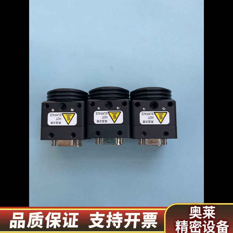 SENTECH 先特克 STC-CL500E 500万.询价