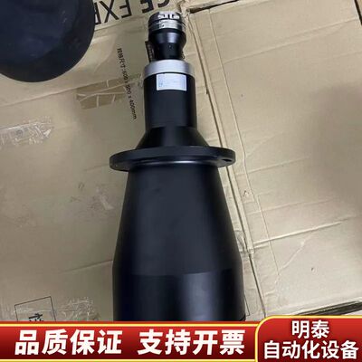 CR灿远心镜头 XF-PTL13716-C 0.118X 2.询价