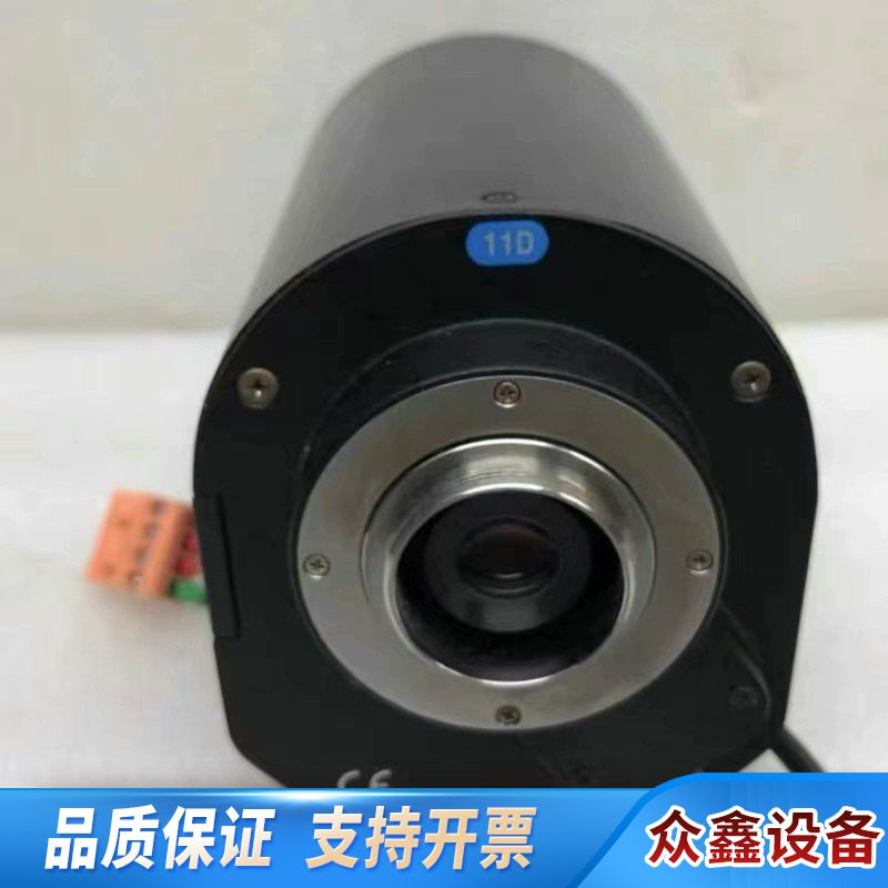 H10Z1218MSP Computar 工业相机镜头监控器.议价