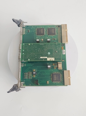 Bystronic控制器E4004-5-B cLTCON 10001111