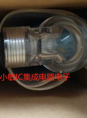 E+H传器电容物位计FTC968DC FTC968ZDC FTC968ZAC PNP