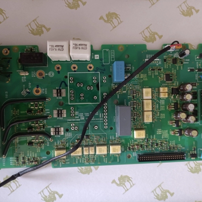 议价ATV610U75N4变频器电源板 好